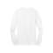 Port & Company® Core Cotton Long Sleeve Crew Neck T-Shirt
